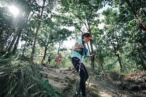 BIB: 
                            <button type="button" onclick="openModal(25990968)" class="btn btn-primary btn-sm float-right btn-popup" data-toggle="modal" data-target=".modal-high-quality">
                        <i class="fas fa-shopping-cart"></i> Add to Cart
                    </button>
                                            <button type="button" onclick="isThisMe(25990968, true)" class="btn btn-success btn-sm float-right btn-popup btn-isme hidden" data-toggle="tooltip" data-placement="bottom" title="นี่คือรูปของคุณใช่ไหม คลิกที่นี่เพื่อเอาเข้าอัลบั้ม">
                        <i class="fas fa-plus"></i> Add to album
                    </button>
                    <button type="button" onclick="isThisMe(25990968, false)" class="btn btn-warning btn-sm float-right btn-popup btn-isnotme hidden">
                        <i class="fas fa-ban"></i> Remove from album
                    </button>